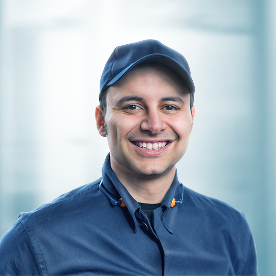 ��������� ������