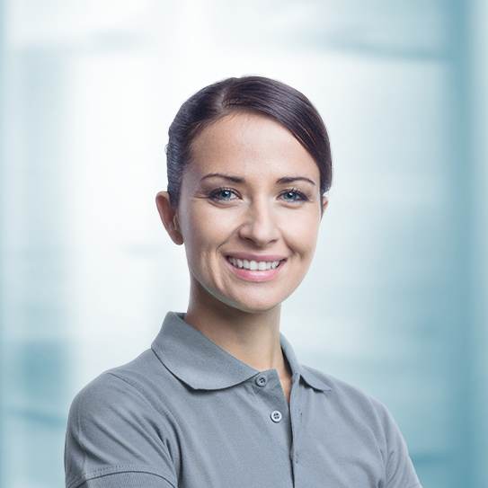 ���� ��������